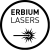 Menu icon