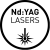 Menu icon