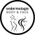 Menu icon