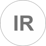Icon-IR