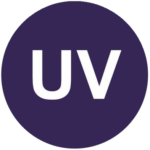 Icon_UV2