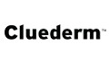 Menu icon