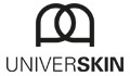Menu icon