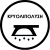 Menu icon