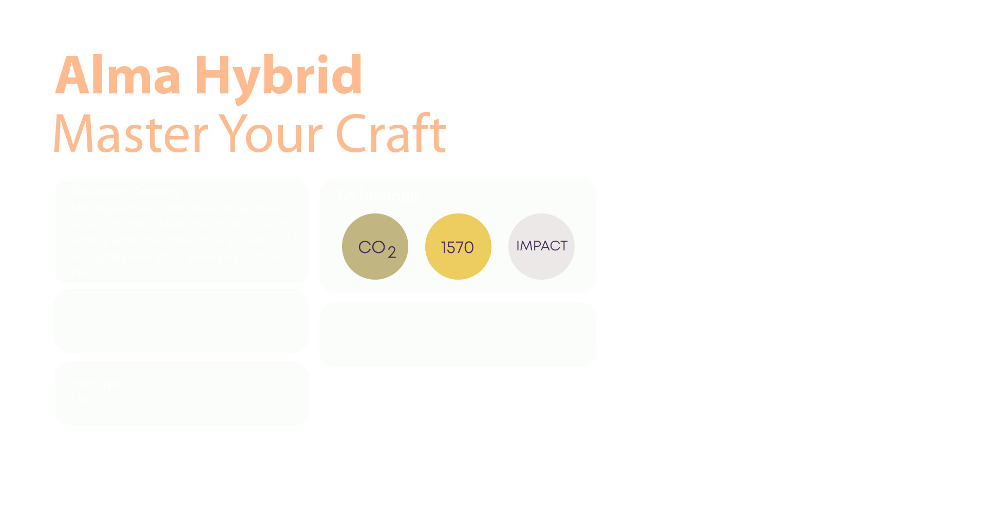 HYBRID PARALLAX 1 - EN