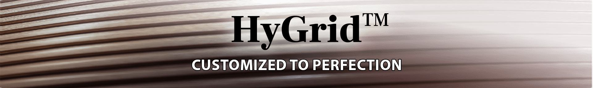 HyGrid - EN1
