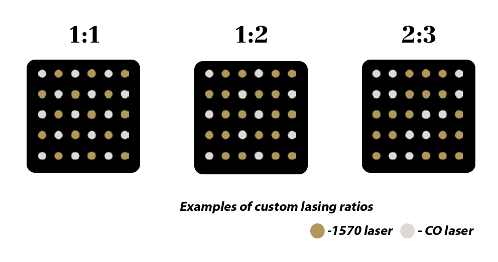HyGrid - EN2