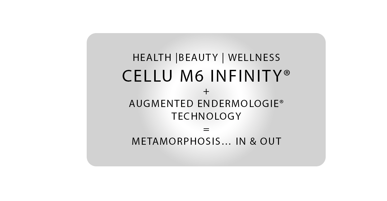 INFINITY PARALLAX 1 TEXT - EN