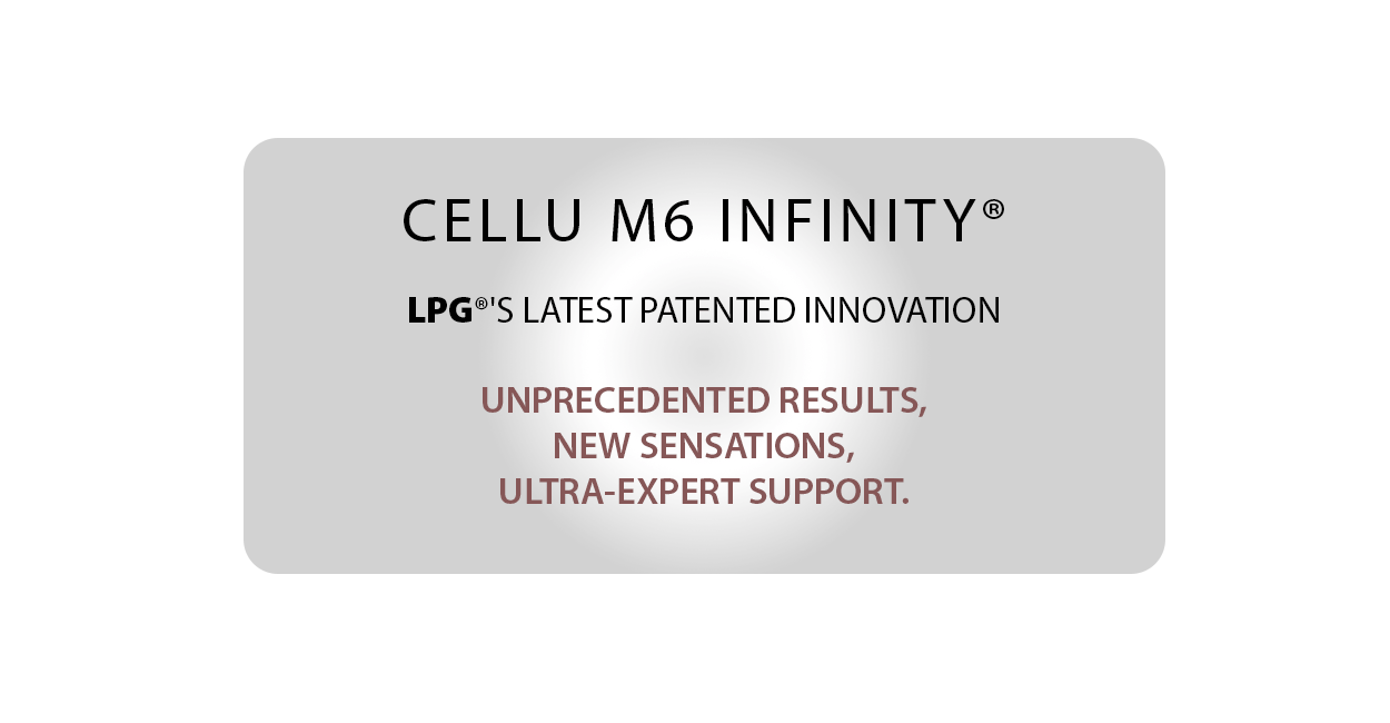 INFINITY PARALLAX 2 TEXT - EN