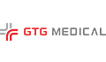 Menu icon