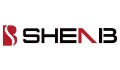 Menu icon