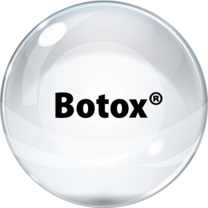 Botox ICON Botox ICON