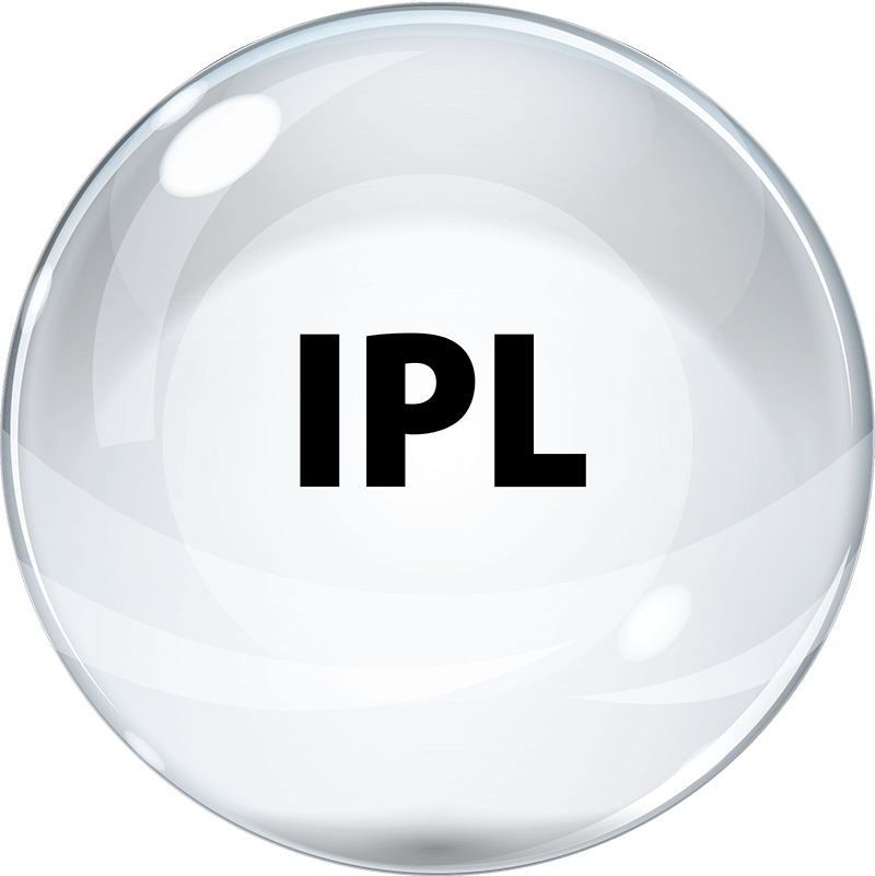 IPL ICON