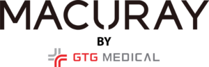 MACURAY BY GTG LOGO low
