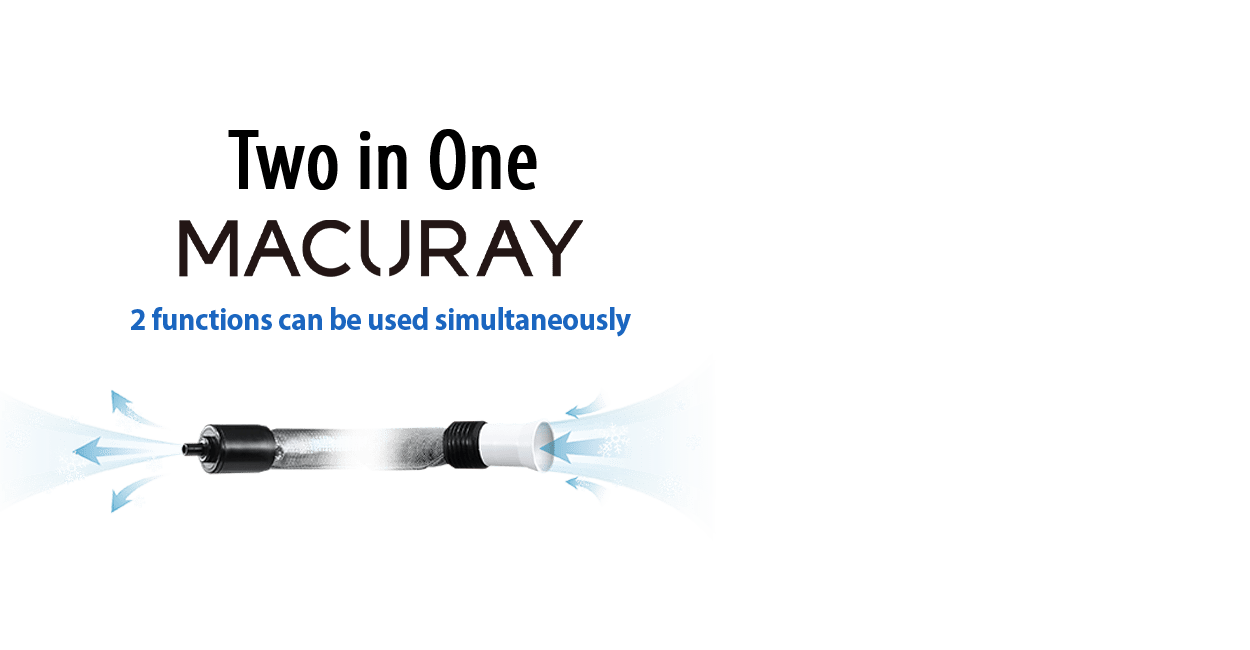 PARALLAX 2 TEXT