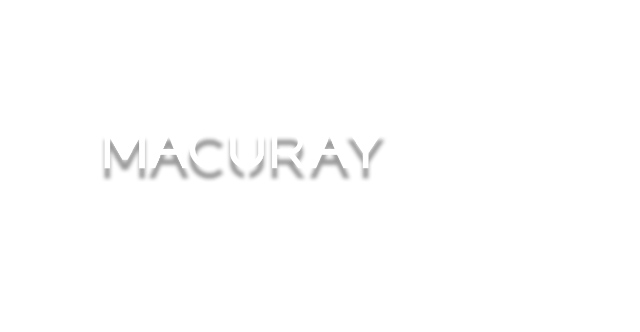 PARALLAX 3 TEXT