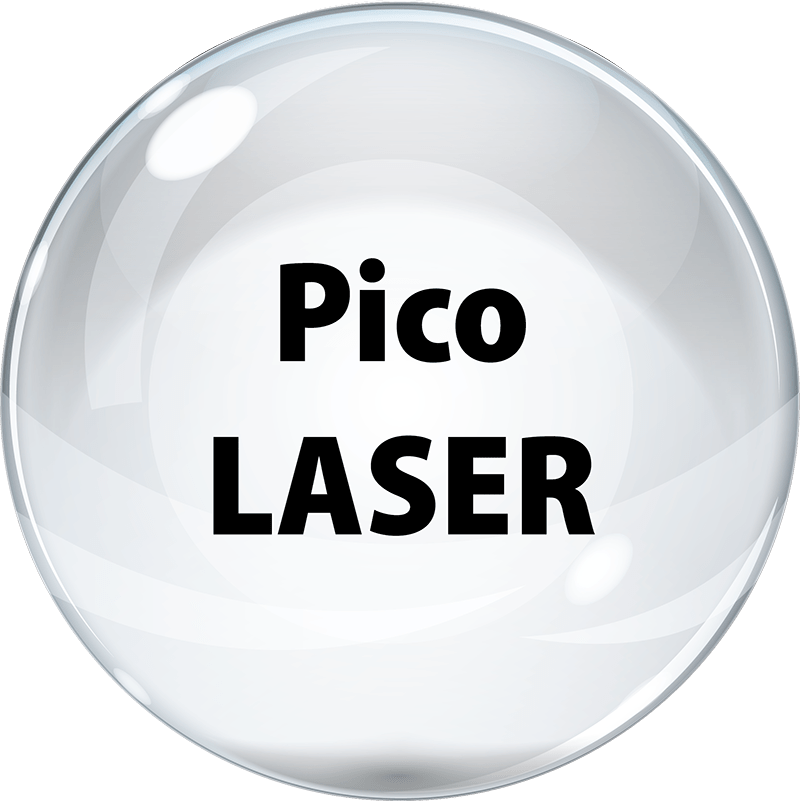Pico ICON