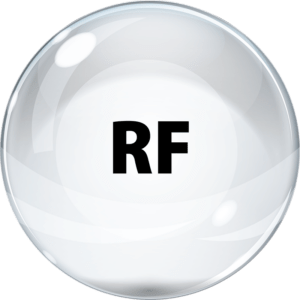 RF ICON RF ICON