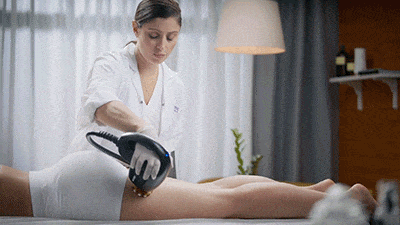 06-Accent-Prime-Cellulite-UniBody-copy-1