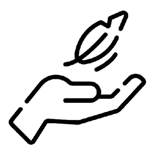 null