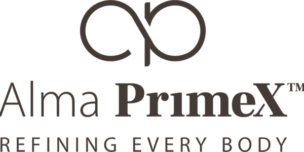 PRIMEX LOGO V1 page PRIMEX LOGO V1 page