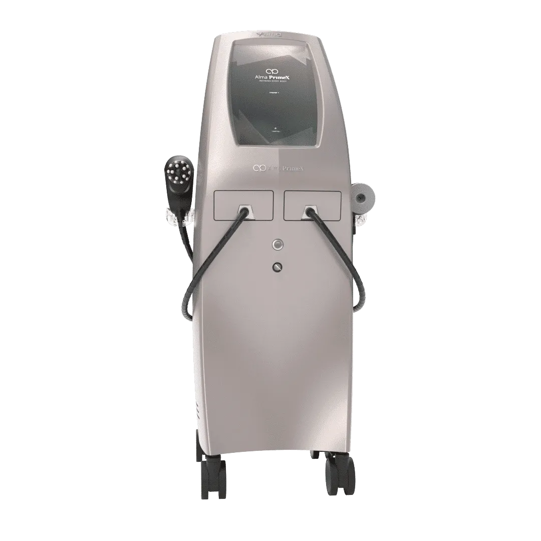 PrimeX-02_0004