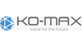 Menu icon